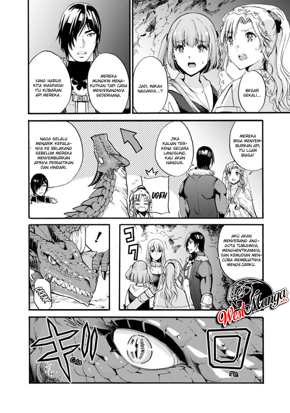 Uragirareta S Rank Boukensha no Ore wa, Aisuru Dorei no Kanojora to Tomoni Dorei dake no Harem Guild o Tsukuru